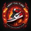 heatculture1